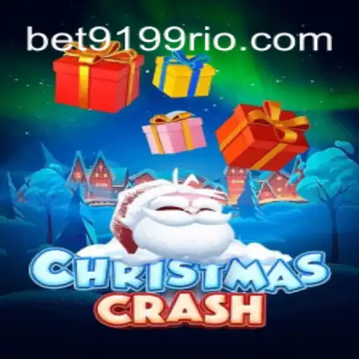 Explorando o Fascinante Mundo de ChristmasCrash: Um Guia Completo