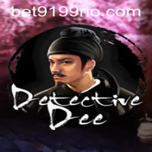Explorando o Mundo de DetectiveDee: Um Mergulho no Jogo Popular