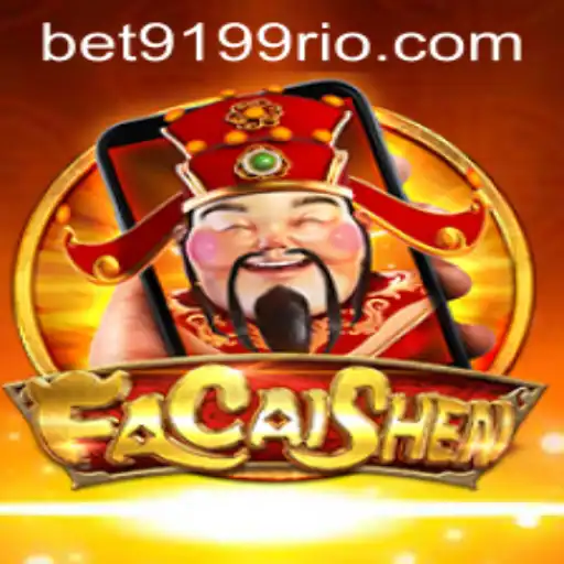 Explorando o Mundo de FaCaiShenM: Aventura e Estratégia no Cassino Online BET9199.COM