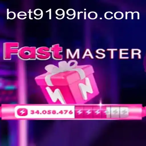 Descubra o Empolgante Mundo de FastMaster