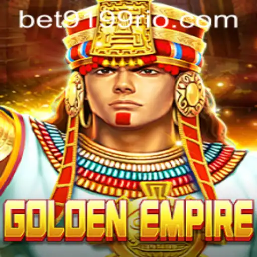 Descubra o Fascinante Mundo de GoldenEmpire no BET9199.COM