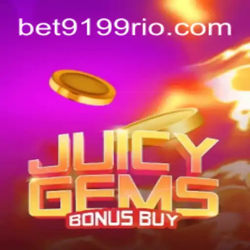 Descubra JuicyGemsBonusBuy: Uma Aventura de Slots Online