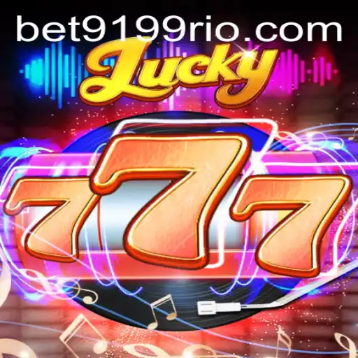 Explorando o Mundo de Lucky777: Regras e Estratégias para Jogadores