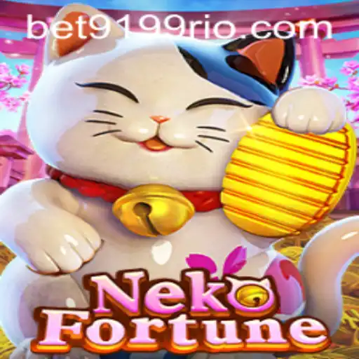 Descubra NekoFortune: O Jogo de Azar Inspirado em Felines com a BET9199.COM