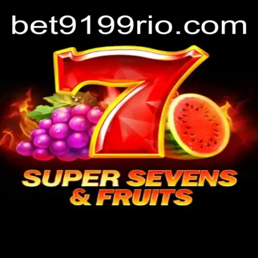 Descubra o Fascinante Mundo de 7SuperSevensFruits com BET9199.COM