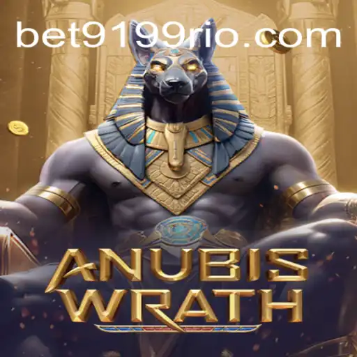 Descubra o Fascinante Mundo de AnubisWrath: Um Jogo Incrível