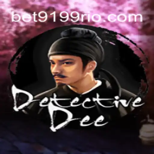 Explorando o Mundo de DetectiveDee: Um Mergulho no Jogo Popular