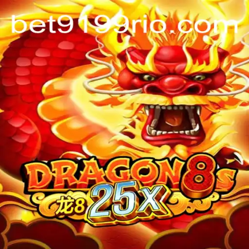 Explorando o Fascinante Mundo de Dragon8s25x: Um Guia Completo