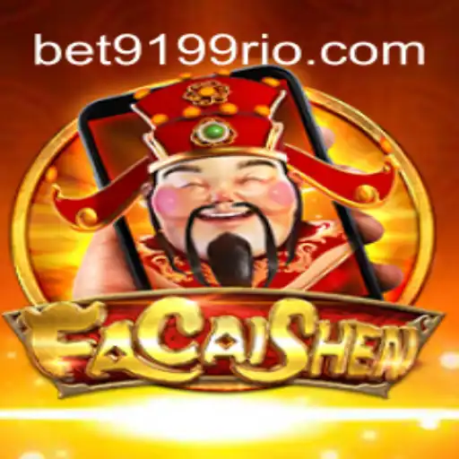 Explorando o Mundo de FaCaiShenM: Aventura e Estratégia no Cassino Online BET9199.COM