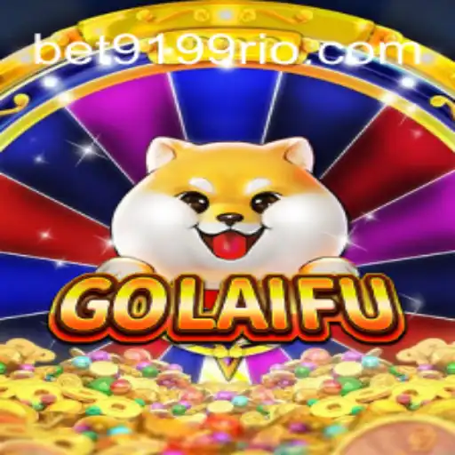Explorando o Fascinante Mundo de GoLaiFu e BET9199.COM