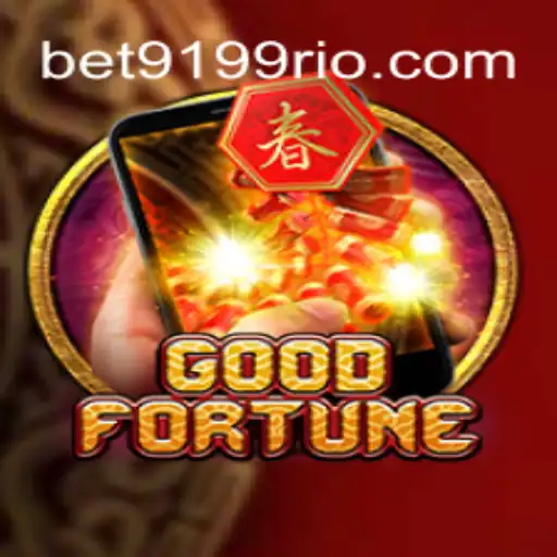Explorando GoodFortuneM: Um Guia Completo para Jogadores