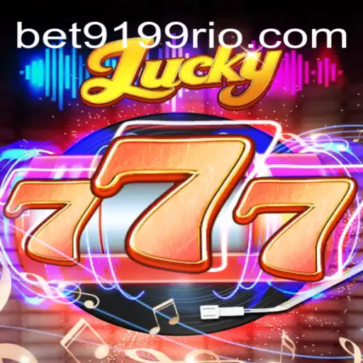 Explorando o Mundo de Lucky777: Regras e Estratégias para Jogadores