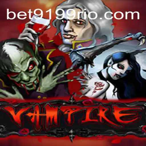 Descubra o Mundo de 'Vampire': Um Jogo Envolvente e Repleto de Desafios