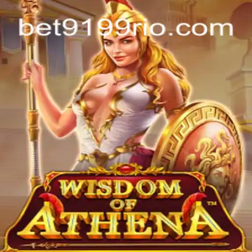 Explorando o Fascinante Mundo de WisdomofAthena