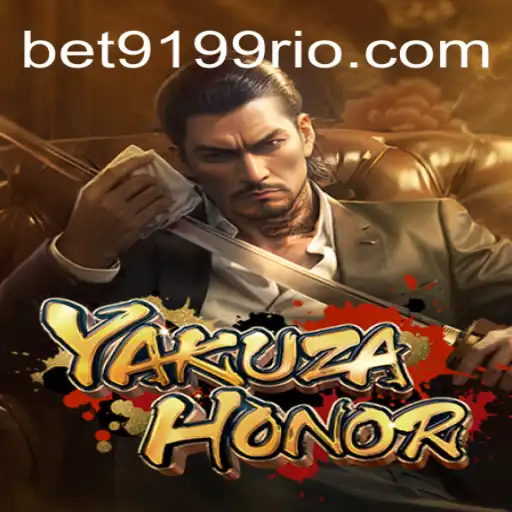 Explorando o Mundo de YakuzaHonor: Um Jogo de Estratégia com Emoção Incomparável