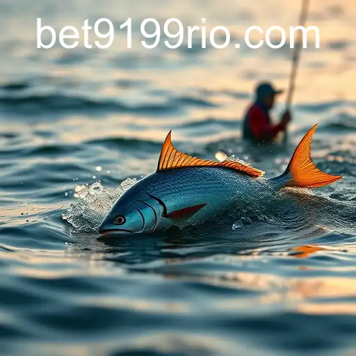 Pesca