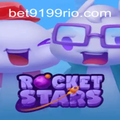 RocketStars: Um Voo Espacial no Universo dos Jogos Online