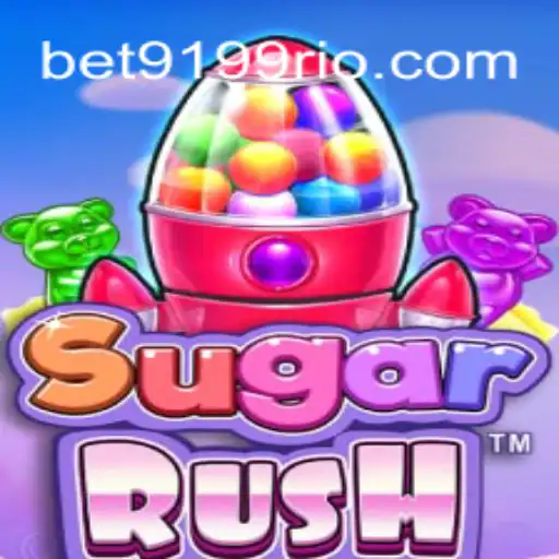 SugarRush: Descubra o Doce Mundo do Jogo de Azar Online