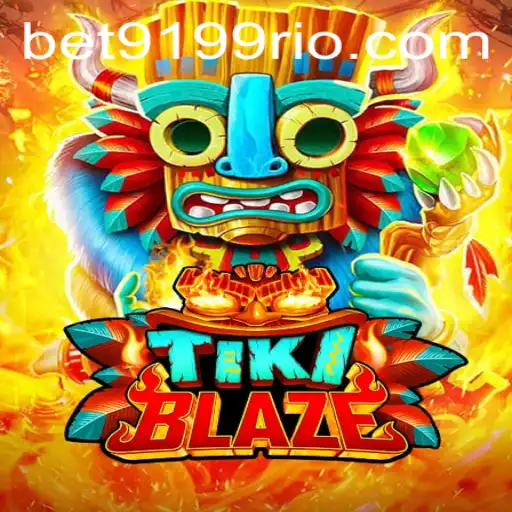 Explorando o Mundo de TikiBlaze: Um Guia Completo para Iniciantes