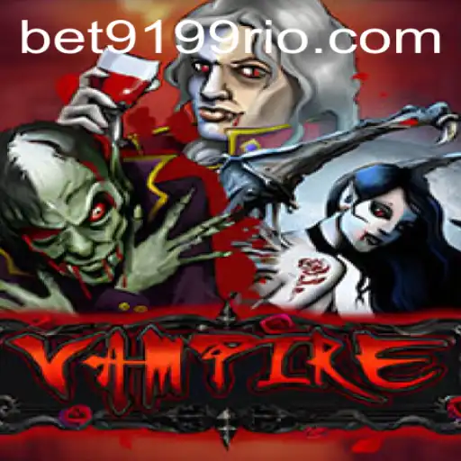 Descubra o Mundo de 'Vampire': Um Jogo Envolvente e Repleto de Desafios