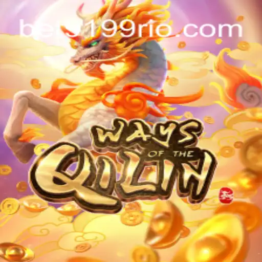 Descobrindo o Universo de WaysoftheQilin: Um Mergulho no Mundo do Jogo Online