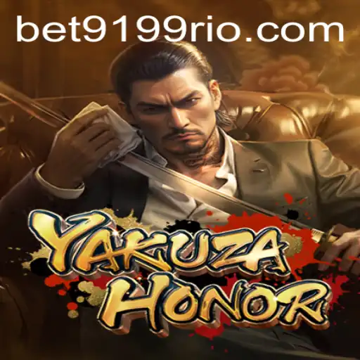 Explorando o Mundo de YakuzaHonor: Um Jogo de Estratégia com Emoção Incomparável