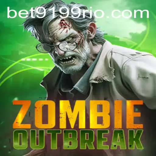 ZombieOutbreak: Um Jogo que Mistura Ação e Estratégia